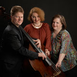 Abbildng: Platzhalter