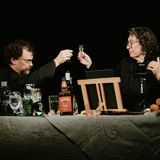 Abbildng: Platzhalter