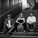 Abbildng: Platzhalter