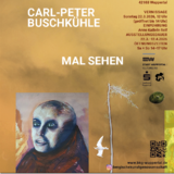 Abbildng: Platzhalter